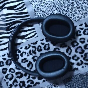 Sony wh-ch720n nc bluetooth over the ear headset